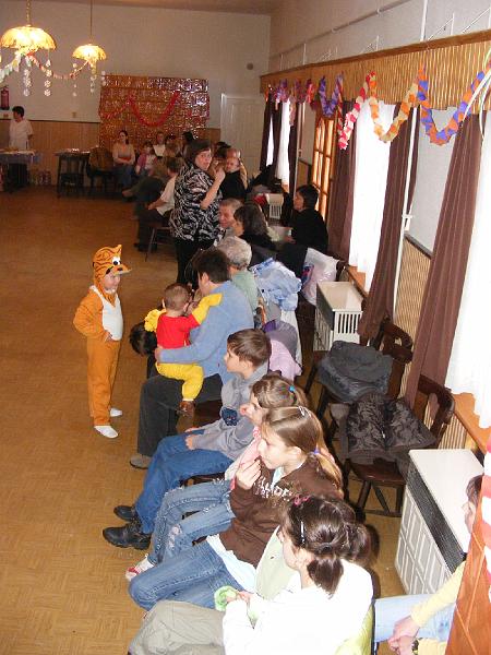 Foto 015.jpg
